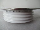 R2475ZC28M Westcode SCR Thyristor