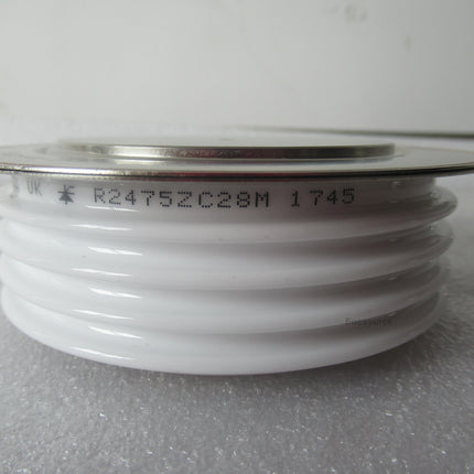 R2475ZC28M Westcode SCR Thyristor