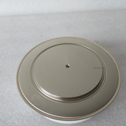 R2475ZC28M Westcode Thyristor Module