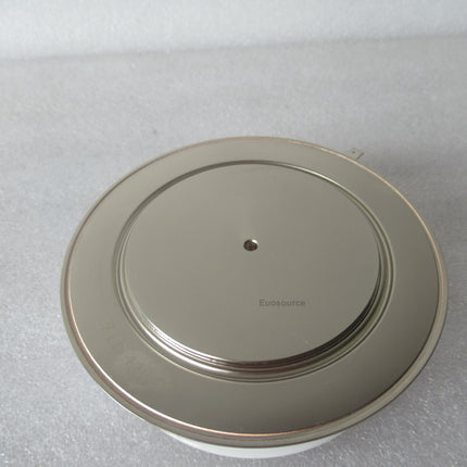 R2475ZC28M Westcode SCR Thyristor
