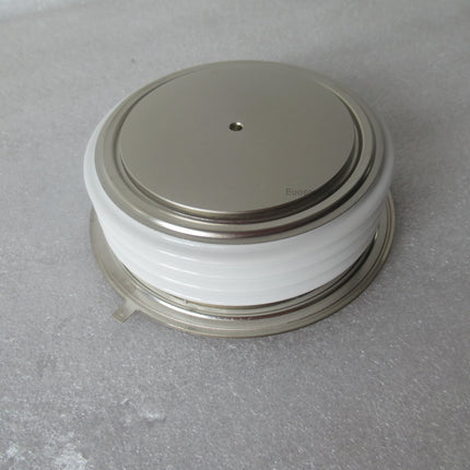 R190CH12FN0 Westcode Thyristor Module