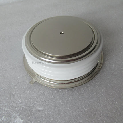 R2475ZC28M Westcode SCR Thyristor