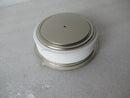 R2475ZC28M Westcode SCR Thyristor