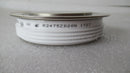 Thyristor original-UK SCR  IGBT Module R2475ZD28N thyristor scr 2000amp