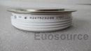R2475ZD28N Westcode Thyristor Module
