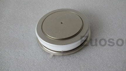 R2475ZD28N Westcode Thyristor Module