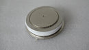 Thyristor original-UK SCR  IGBT Module R2475ZD28N thyristor scr 2000amp