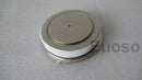 R220CH12F Westcode Thyristor Module