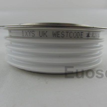 R2619ZC20J Westcode Thyristor Module
