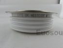 R2619ZC20J Westcode Thyristor Module
