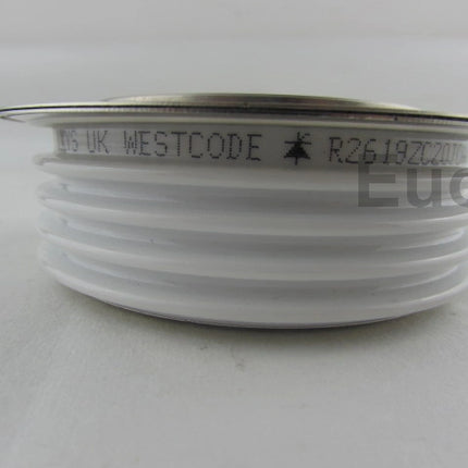R2619ZC20J Westcode Thyristor Module