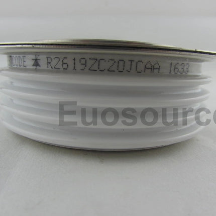 R2619ZC20J Westcode Thyristor Module