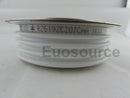 R2619ZC20J Westcode Thyristor Module