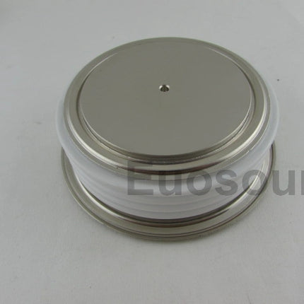 PP602-162 Westcode SCR Thyristor