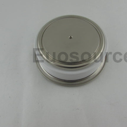 P036RH06 Westcode SCR Thyristor