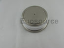 R2619ZC20J Westcode Thyristor Module