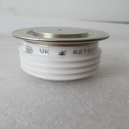 R270CH08FN0 Westcode Thyristor Module