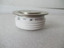 R270CH08FN0 Westcode SCR Thyristor