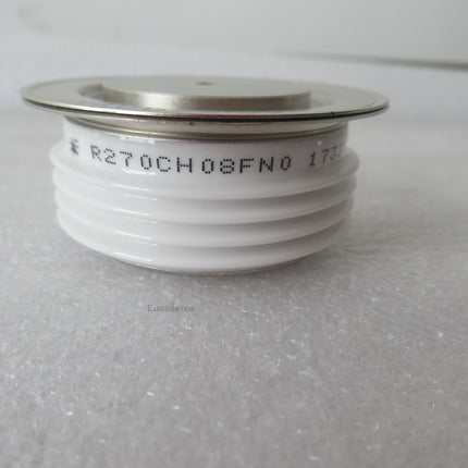 R270CH08FN0 Westcode SCR Thyristor