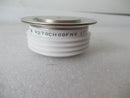 R270CH08FN0 Westcode SCR Thyristor