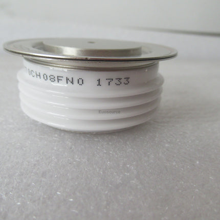 R270CH08FN0 Westcode SCR Thyristor