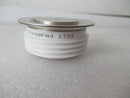 R270CH08FN0 Westcode SCR Thyristor