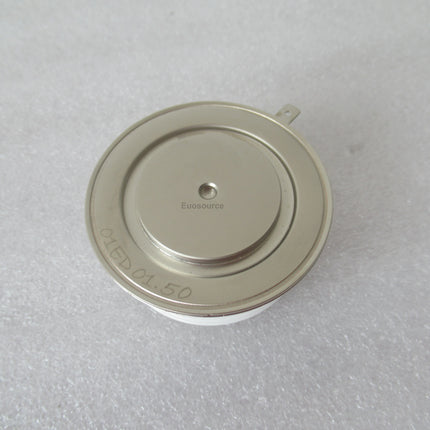 R270CH08FN0 Westcode Thyristor Module