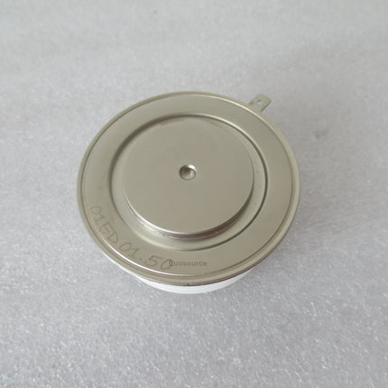 R270CH08FN0 Westcode SCR Thyristor
