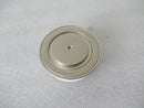 R270CH08FN0 Westcode SCR Thyristor