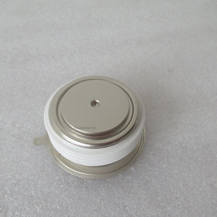 PP604-132 Westcode SCR Thyristor
