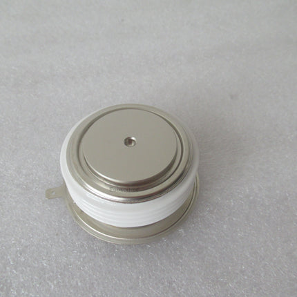 R270CH08FN0 Westcode SCR Thyristor