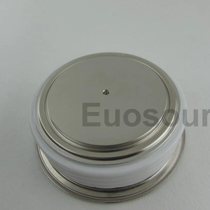 SW06PLR300 Westcode SCR Thyristor