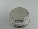 Thyristor original-UK SCR  IGBT Module R2714ZC25J scr thyristor module