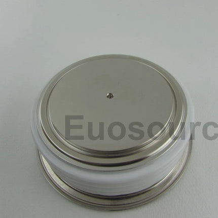 R2714ZC25J Westcode SCR Thyristor