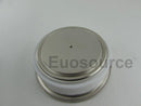 R2714ZC25J Westcode SCR Thyristor