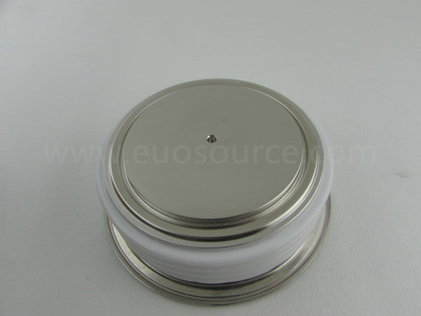 Thyristor original-UK SCR  IGBT Module R2714ZC25J scr thyristor module
