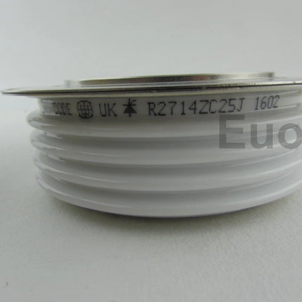 R2714ZC25J Westcode Thyristor Module
