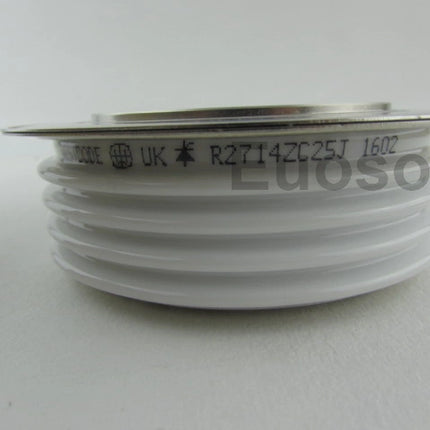 R2714ZC25J Westcode SCR Thyristor