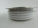 R2714ZC25J Westcode SCR Thyristor