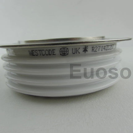 R2714ZC25J Westcode SCR Thyristor