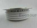 R2714ZC25J Westcode SCR Thyristor