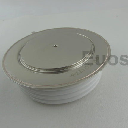 PP604-132 Westcode SCR Thyristor