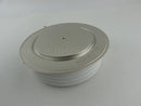Thyristor original-UK SCR  IGBT Module R2714ZC25J scr thyristor module