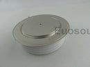 R2714ZC25J Westcode Thyristor Module