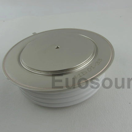 R2714ZC25J Westcode SCR Thyristor