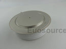 R2714ZC25J Westcode SCR Thyristor
