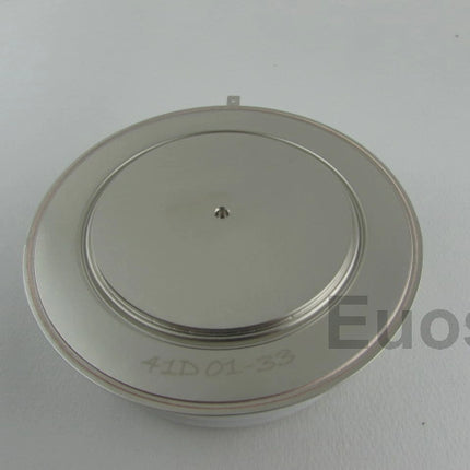 SW06PLR300 Westcode SCR Thyristor