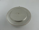 Thyristor original-UK SCR  IGBT Module R2714ZC25J scr thyristor module