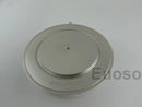 R2714ZC25J Westcode Thyristor Module