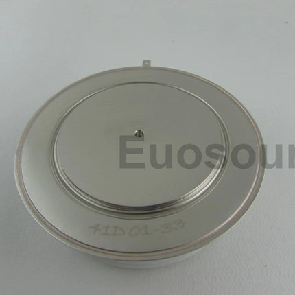 R2714ZC25J Westcode SCR Thyristor